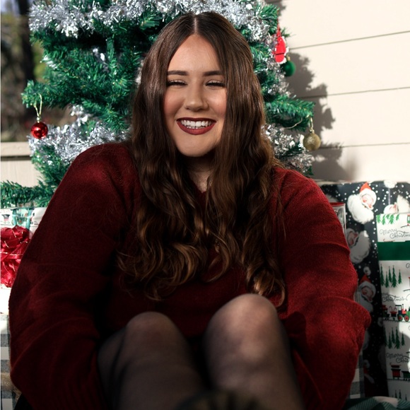hannahschaaf08